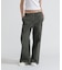 ＤＳ　ＣＬ　Ｌ－ＰＯＣＫＥＴ　ＤＥＴＡＩＬＥ　ＰＡＮＴＳ