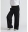 《直営店限定》DOUBLE GAUZE CARGO PANTS
