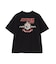 ＥＣＤＰ　ＡＲＣＨＩＶＥ　Ｓ／Ｓ　ＴＥＥ’２６