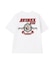ＥＣＤＰ　ＡＲＣＨＩＶＥ　Ｓ／Ｓ　ＴＥＥ’２６