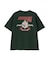 ＥＣＤＰ　ＡＲＣＨＩＶＥ　Ｓ／Ｓ　ＴＥＥ’２６