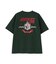 ＥＣＤＰ　ＡＲＣＨＩＶＥ　Ｓ／Ｓ　ＴＥＥ’２６