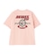ＥＣＤＰ　ＡＲＣＨＩＶＥ　Ｓ／Ｓ　ＴＥＥ’２６