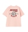 ＥＣＤＰ　ＡＲＣＨＩＶＥ　Ｓ／Ｓ　ＴＥＥ’２６