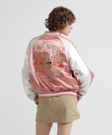 ＣＬ　Ｌ－　ＱＵＩＬＴＩＮＧ　ＳＵＫＡ　ＪＫＴ　＂ＣＢ＇Ｓ＂