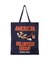 《WEB限定》NYLON TOTE BAG ”TIGER”