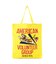 《WEB限定》NYLON TOTE BAG ”TIGER”