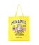 《WEB限定》NYLON TOTE BAG ”TOM CAT”