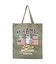 《WEB限定》NYLON TOTE BAG ”TOM CAT”