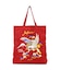 《WEB限定》NYLON TOTE BAG ”EAGLE”