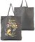 《WEB限定》NYLON TOTE BAG ”DRAGON ＆ TIGER”