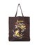 《WEB限定》NYLON TOTE BAG ”DRAGON ＆ TIGER”