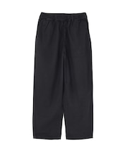 ＤＰ　ＣＨＥＦ　ＰＡＮＴＳ