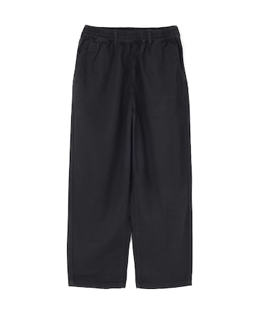 ＤＰ　ＣＨＥＦ　ＰＡＮＴＳ