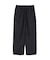 ＤＰ　ＣＨＥＦ　ＰＡＮＴＳ