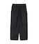 ＤＰ　ＣＨＥＦ　ＰＡＮＴＳ