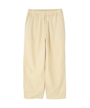 DP CHEF PANTS