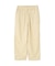 ＤＰ　ＣＨＥＦ　ＰＡＮＴＳ