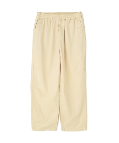 DP CHEF PANTS