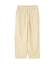 ＤＰ　ＣＨＥＦ　ＰＡＮＴＳ