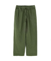 ＤＰ　ＣＨＥＦ　ＰＡＮＴＳ