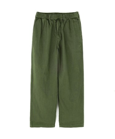 ＤＰ　ＣＨＥＦ　ＰＡＮＴＳ