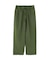 ＤＰ　ＣＨＥＦ　ＰＡＮＴＳ