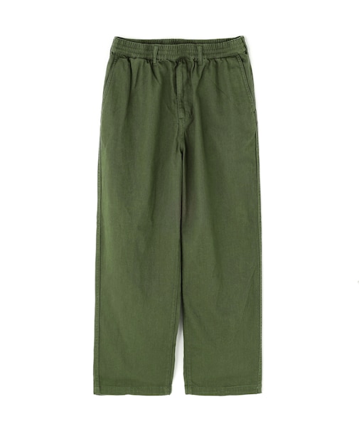 ＤＰ　ＣＨＥＦ　ＰＡＮＴＳ