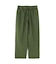 ＤＰ　ＣＨＥＦ　ＰＡＮＴＳ