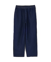 DP CHEF PANTS