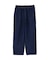 ＤＰ　ＣＨＥＦ　ＰＡＮＴＳ