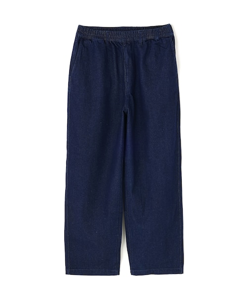 DP CHEF PANTS