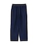 ＤＰ　ＣＨＥＦ　ＰＡＮＴＳ