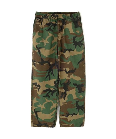 DP CHEF PANTS