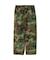 ＤＰ　ＣＨＥＦ　ＰＡＮＴＳ