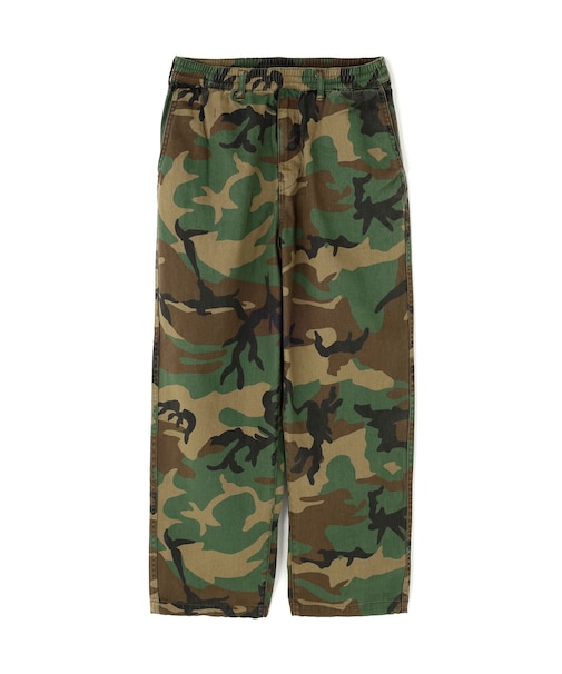 DP CHEF PANTS