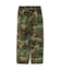 ＤＰ　ＣＨＥＦ　ＰＡＮＴＳ