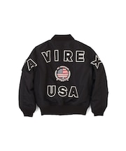 ＫＩＤ’Ｓ　ＭＡ－１　ＢＩＧ　ＬＯＧＯ　＂ＦＬＡＧ＂