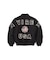 ＫＩＤ’Ｓ　ＭＡ－１　ＢＩＧ　ＬＯＧＯ　＂ＦＬＡＧ＂