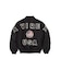 ＫＩＤ’Ｓ　ＭＡ－１　ＢＩＧ　ＬＯＧＯ　＂ＦＬＡＧ＂