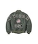ＫＩＤ’Ｓ　ＭＡ－１　ＢＩＧ　ＬＯＧＯ　＂ＦＬＡＧ＂