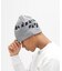 VARSITY GOALERSLOGO KNITBEANIE