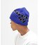 VARSITY GOALERSLOGO KNITBEANIE