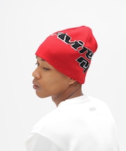 AX EX VARSITY GOALERSLOGO KNIT