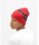 VARSITY GOALERSLOGO KNITBEANIE