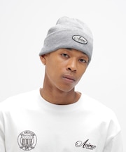 AX EX VARSITY OVALLOGO KNITWAT