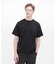 《URBAN GEAR》HEAT SHIELD HENRY NECK T-SHIRT