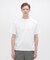 《URBAN GEAR》HEAT SHIELD HENRY NECK T-SHIRT