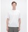 《URBAN GEAR》HEAT SHIELD HENRY NECK T-SHIRT