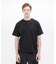 《URBAN GEAR》HEAT SHIELD CREW NECK T-SHIRT